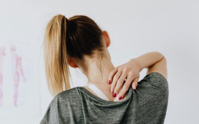 Rückenschmerzen adé: Tipps & Tricks für einen starken Rücken! 💪